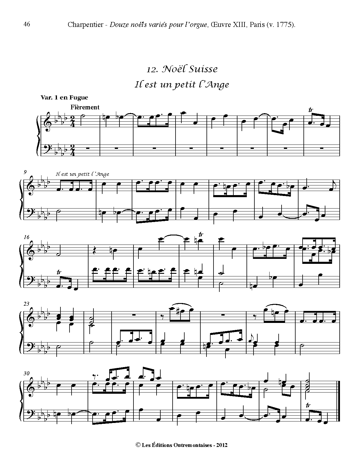 File:PMLP330982-Beauv-Charpentier 12 noels 12.pdf