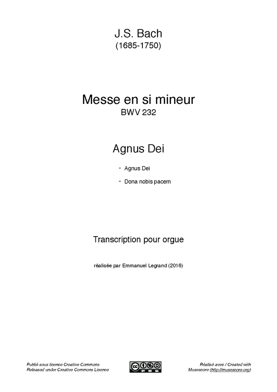 File:PMLP04197-Bach Messe-en-si Agnus.pdf