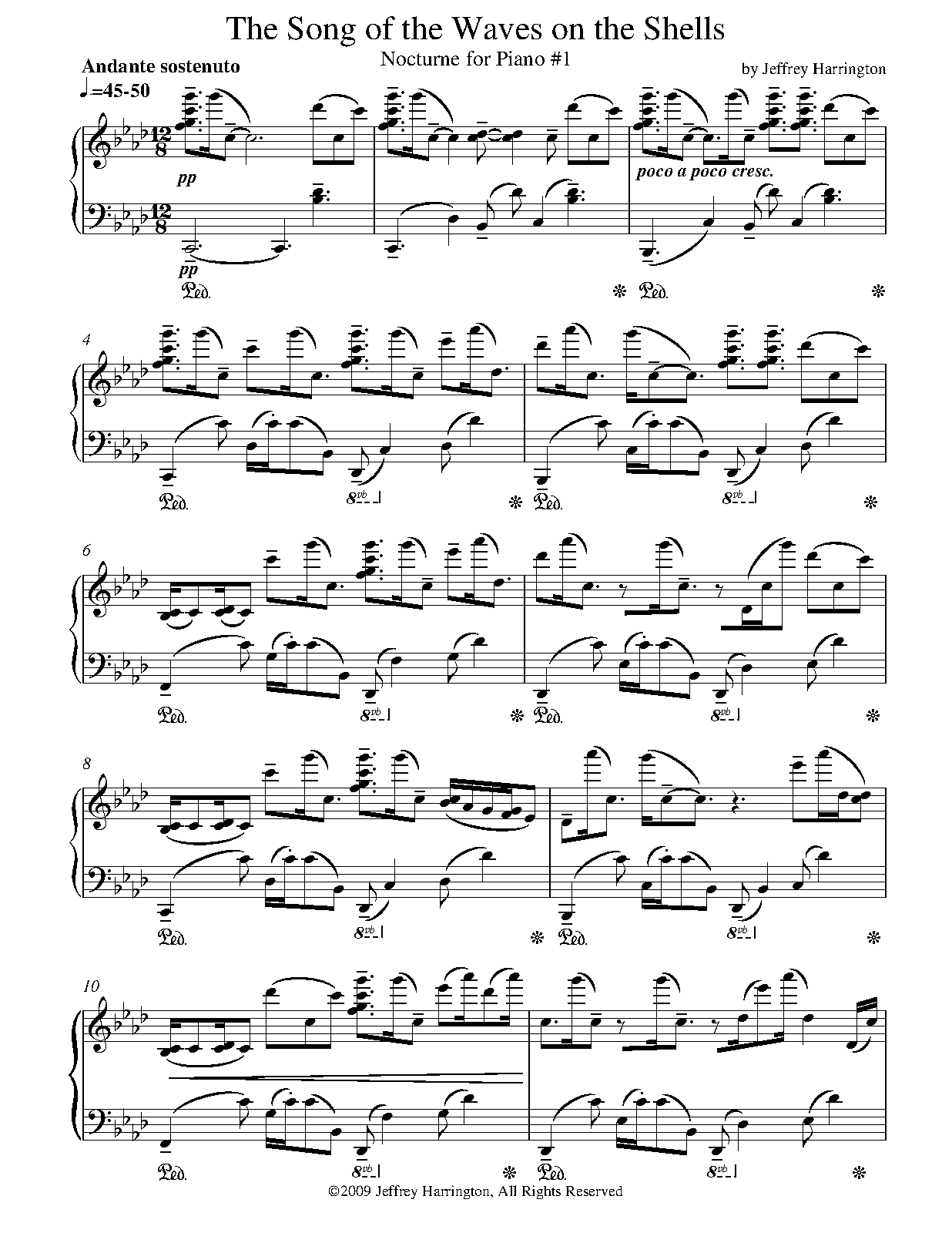 File:PMLP221834-nocturne for piano 1.pdf