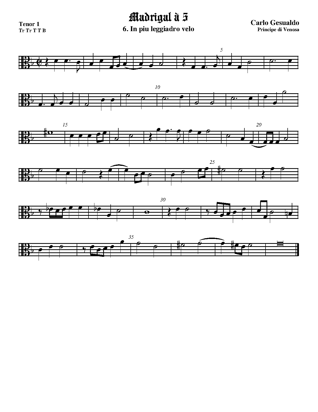 File:WIMA.b2f3-1801-3.pdf