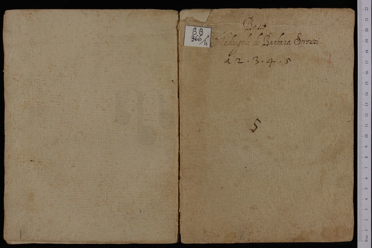 File:PMLP409256-Strozzi Op1 Basso.pdf