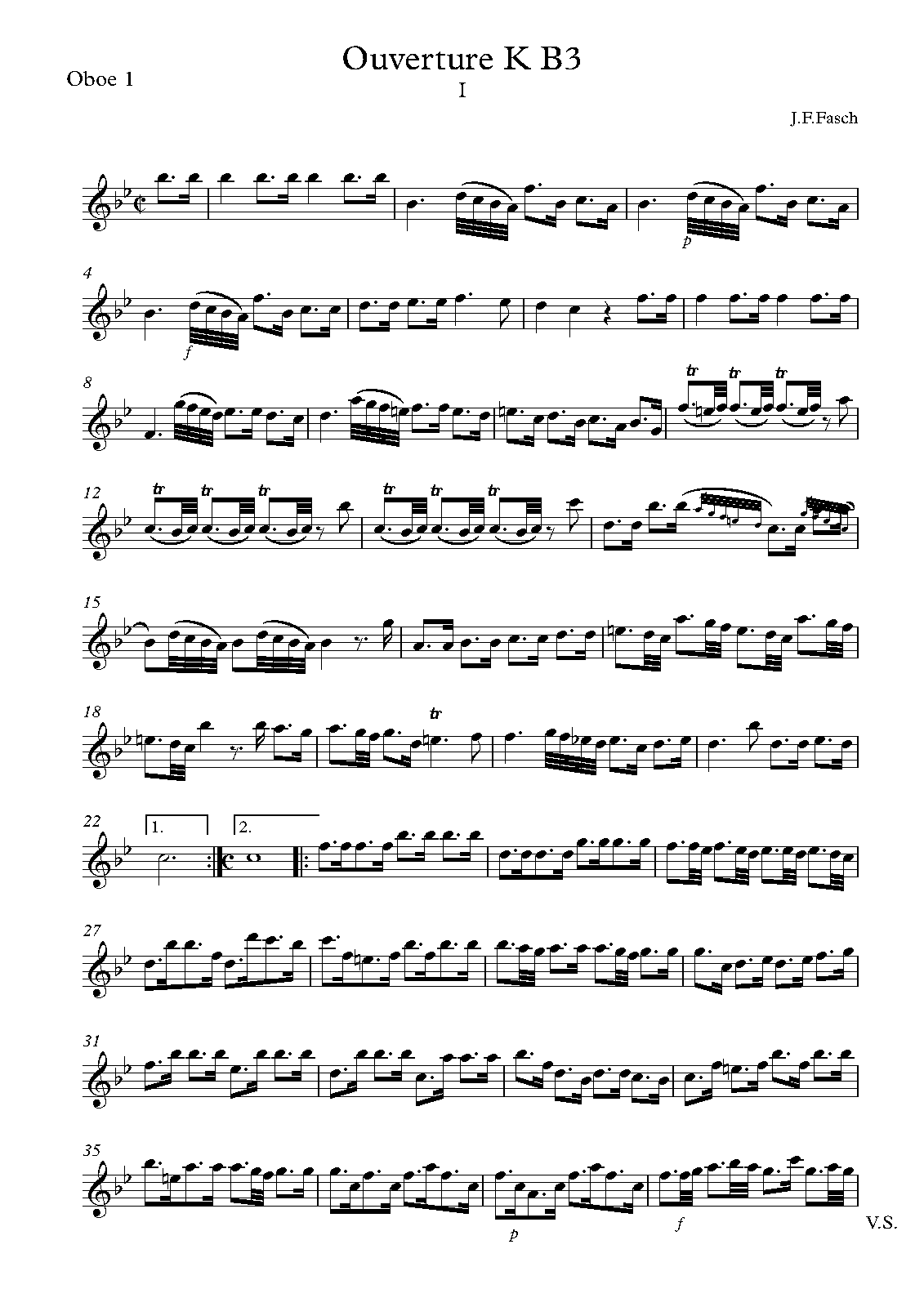 File:PMLP512277-Ouverture K B3 I 7 - Oboe 1 - 2019-06-04 1901.pdf