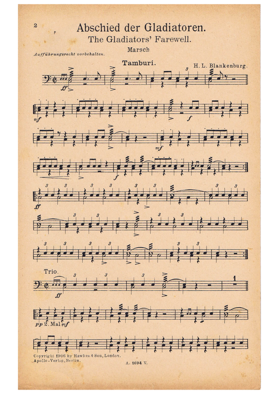 File:PMLP1080038-Tamburi.pdf