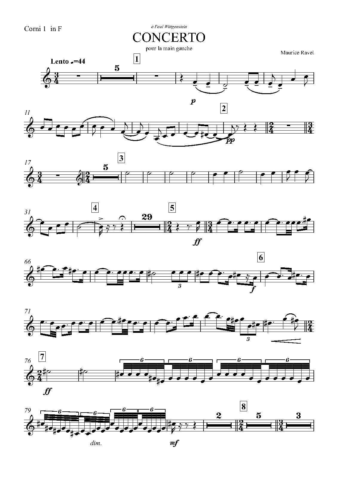 File:PMLP04758-Ravel Concierto - Cornos.pdf