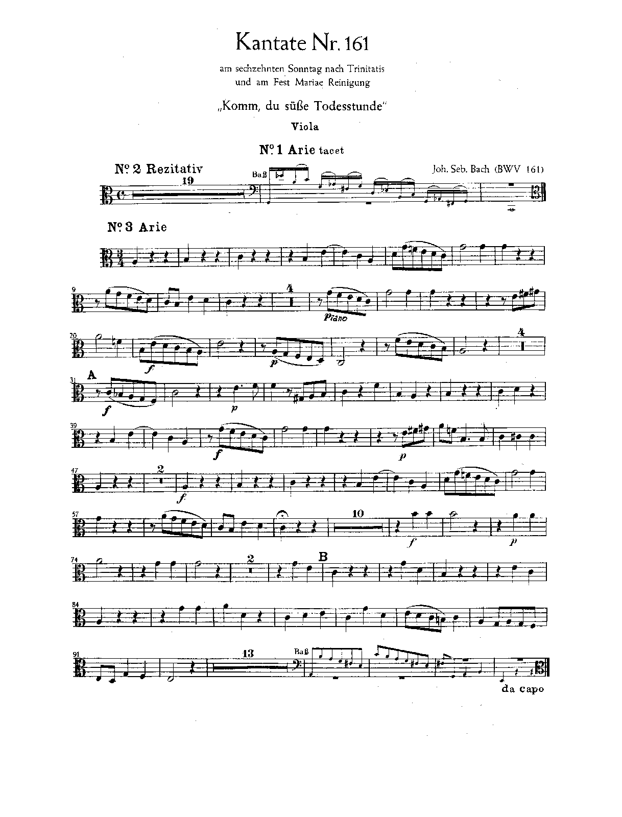 File:PMLP150068-Bach Komm, du süsse Todesstunde, BWV 161 - Violas.pdf