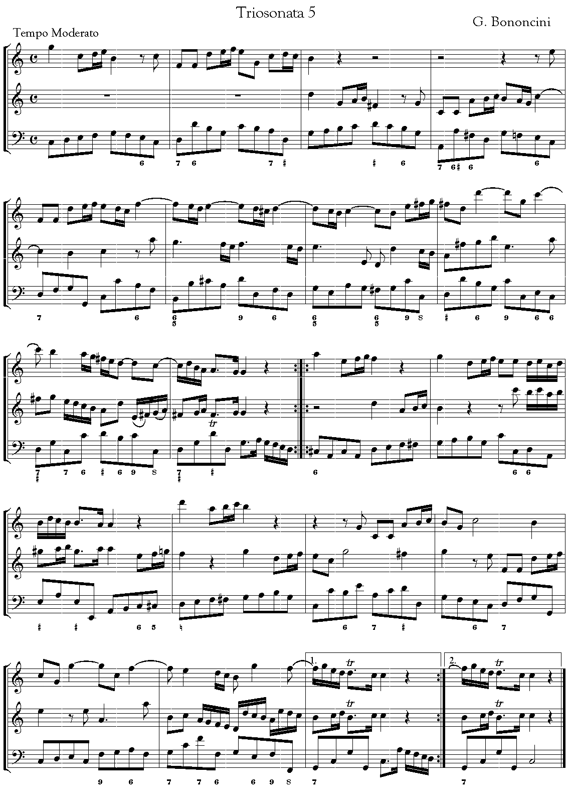 File:PMLP545431-5 C.pdf