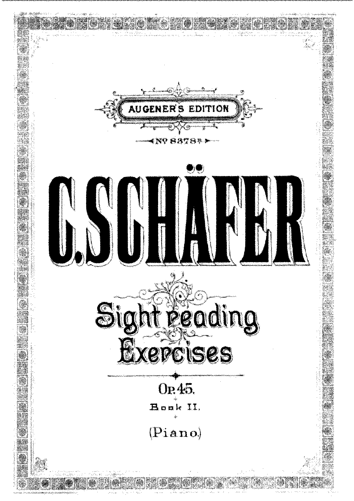 File:PMLP446702-Schafer Sight Reading book 2.pdf