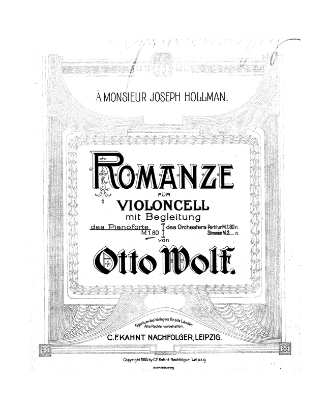 File:PMLP1219906-Wolf O Rom vc p.pdf