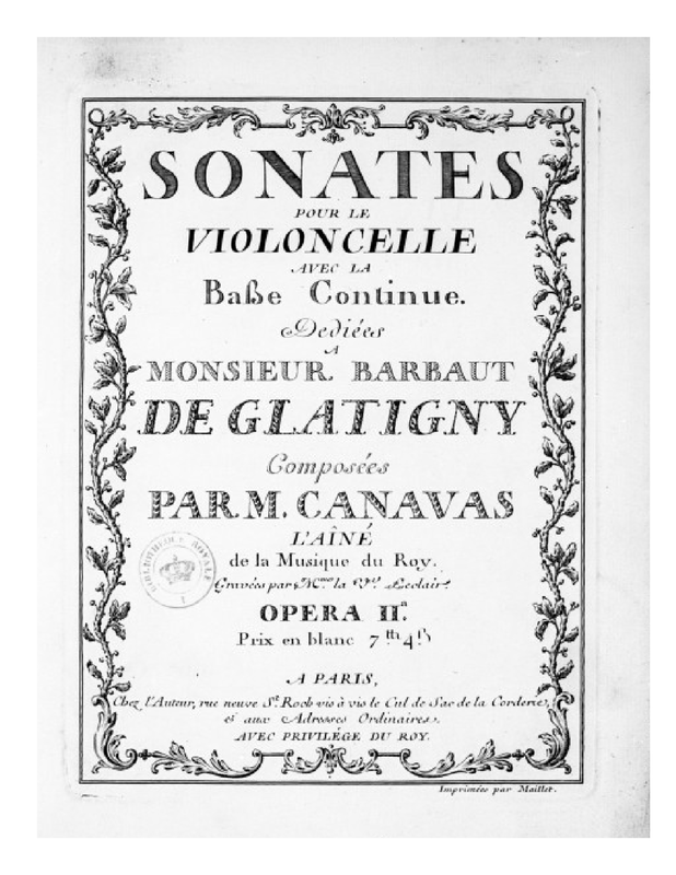 File:PMLP448462-Canavas vc sonatas.pdf