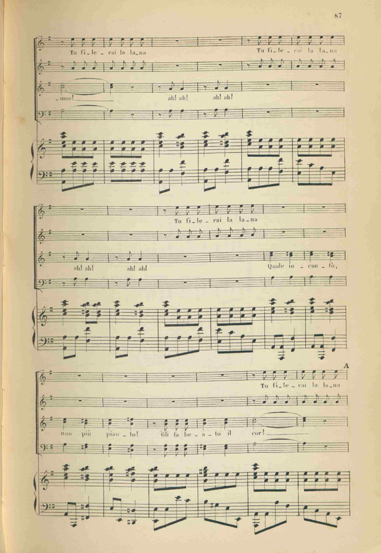 File:PMLP214958-EL-unl-2229.pdf