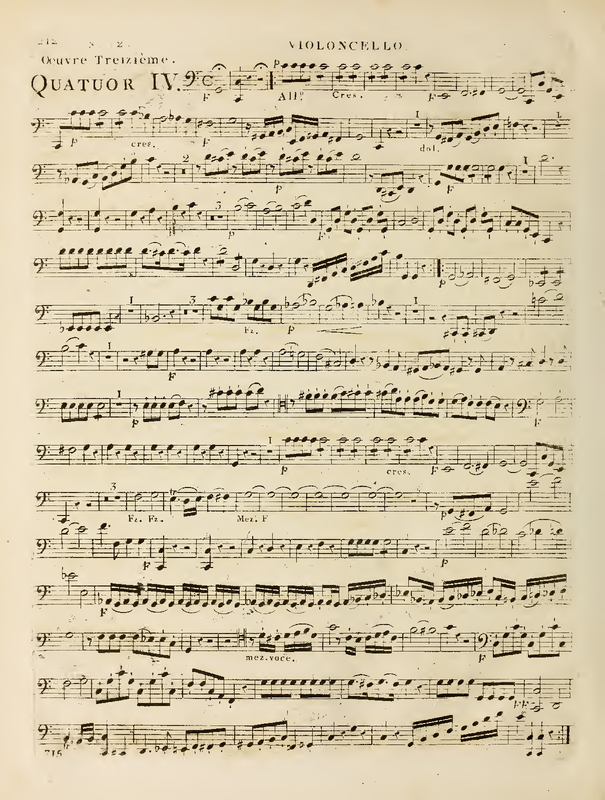 File:PMLP738882-214 c IMSLP471590-PMLP765505-collectioncomplt00hayd.4vc.pdf