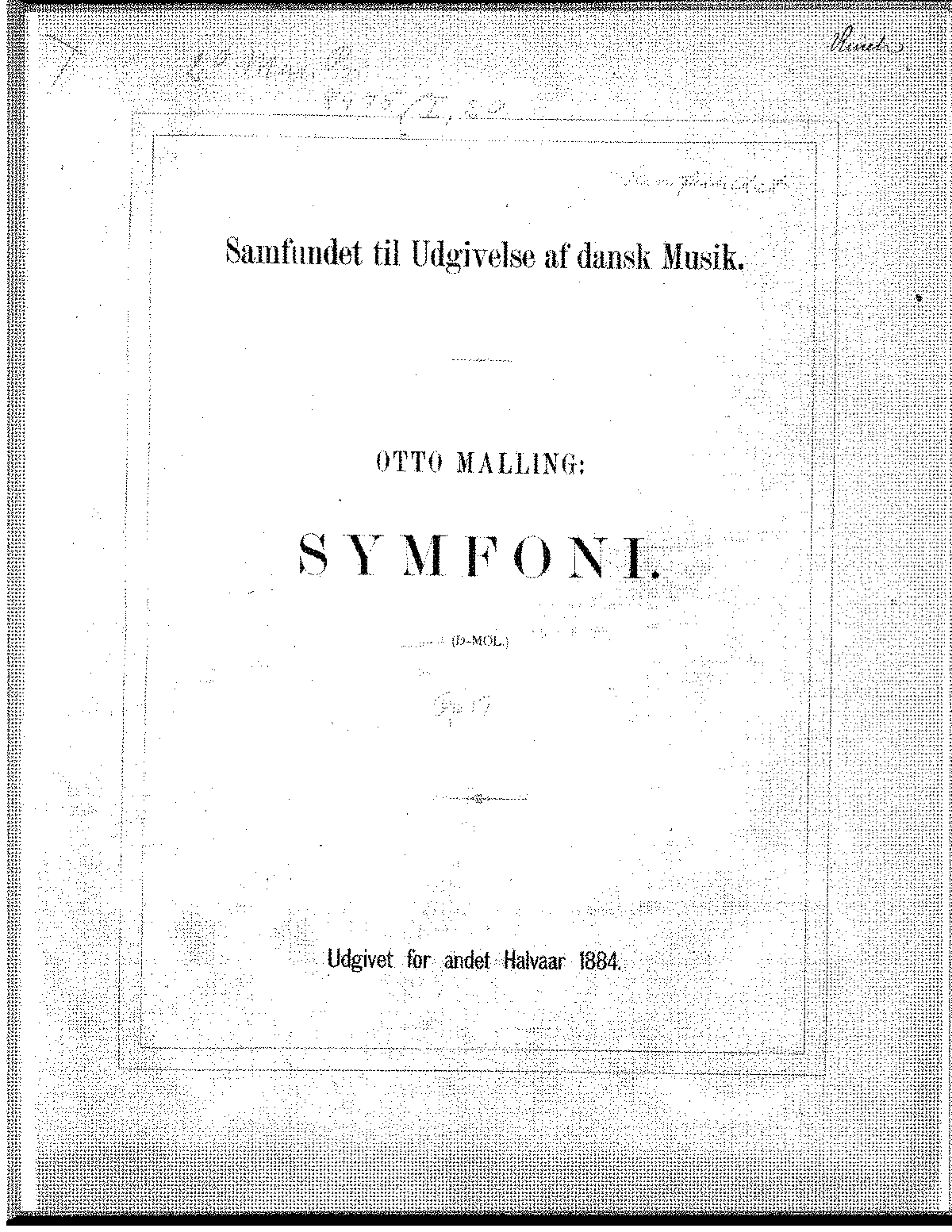 symphony-op-17-malling-otto-imslp-free-sheet-music-pdf-download