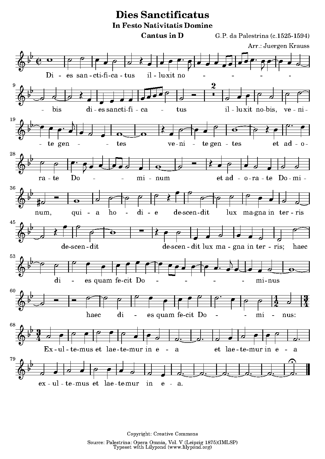 File:PMLP115445-Cantus in D.pdf