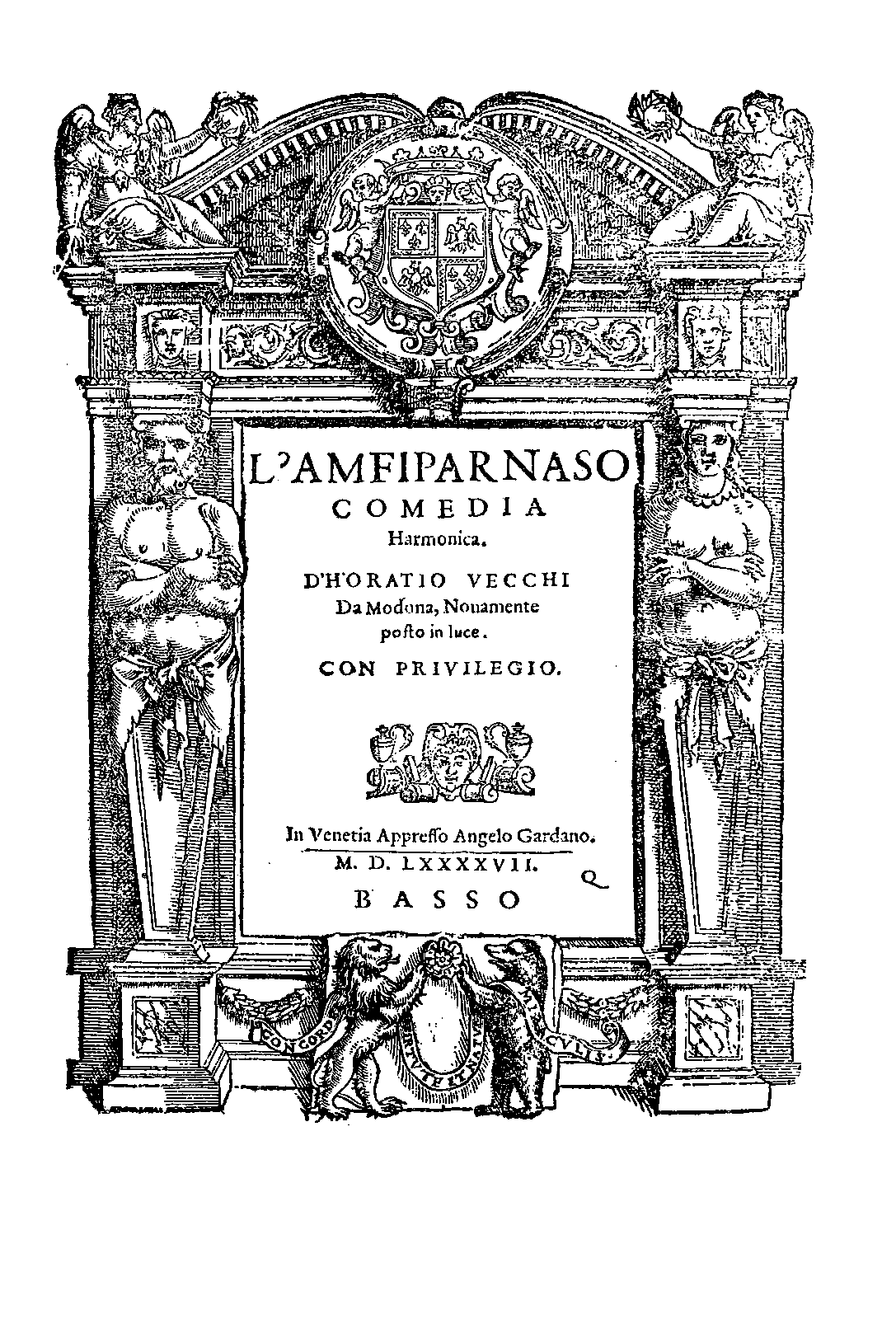 File:PMLP59829-Vecchi Amfiparnaso BASSO.pdf