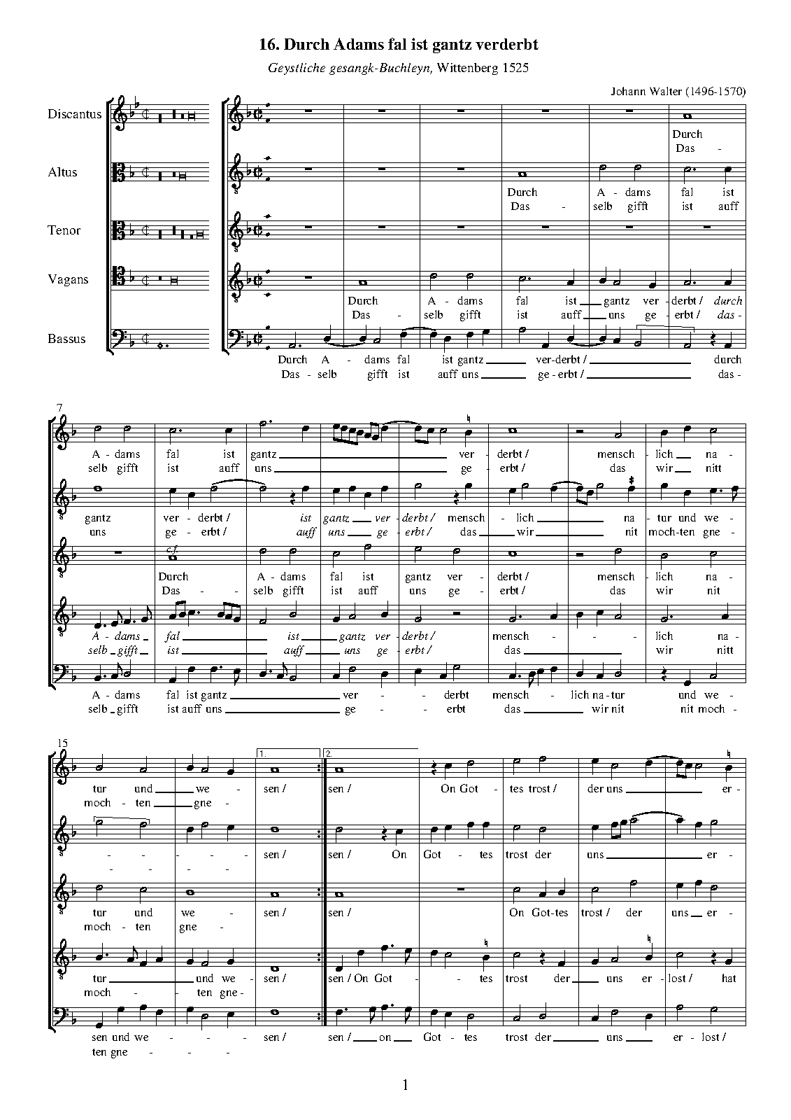 File:PMLP440240-durchn.pdf