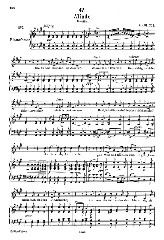 File:PMLP38964-schubert alinde high voice peters 9308.pdf