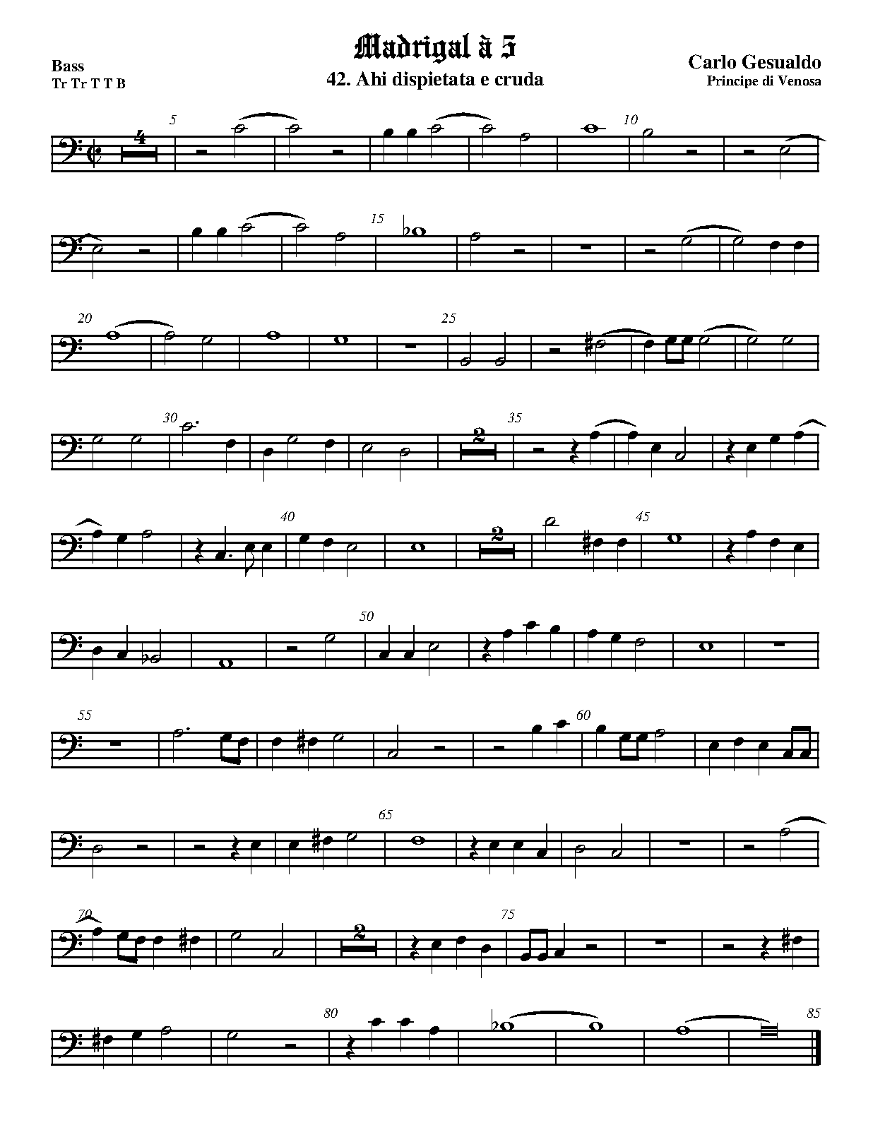 File:WIMA.b63e-1840-5.pdf