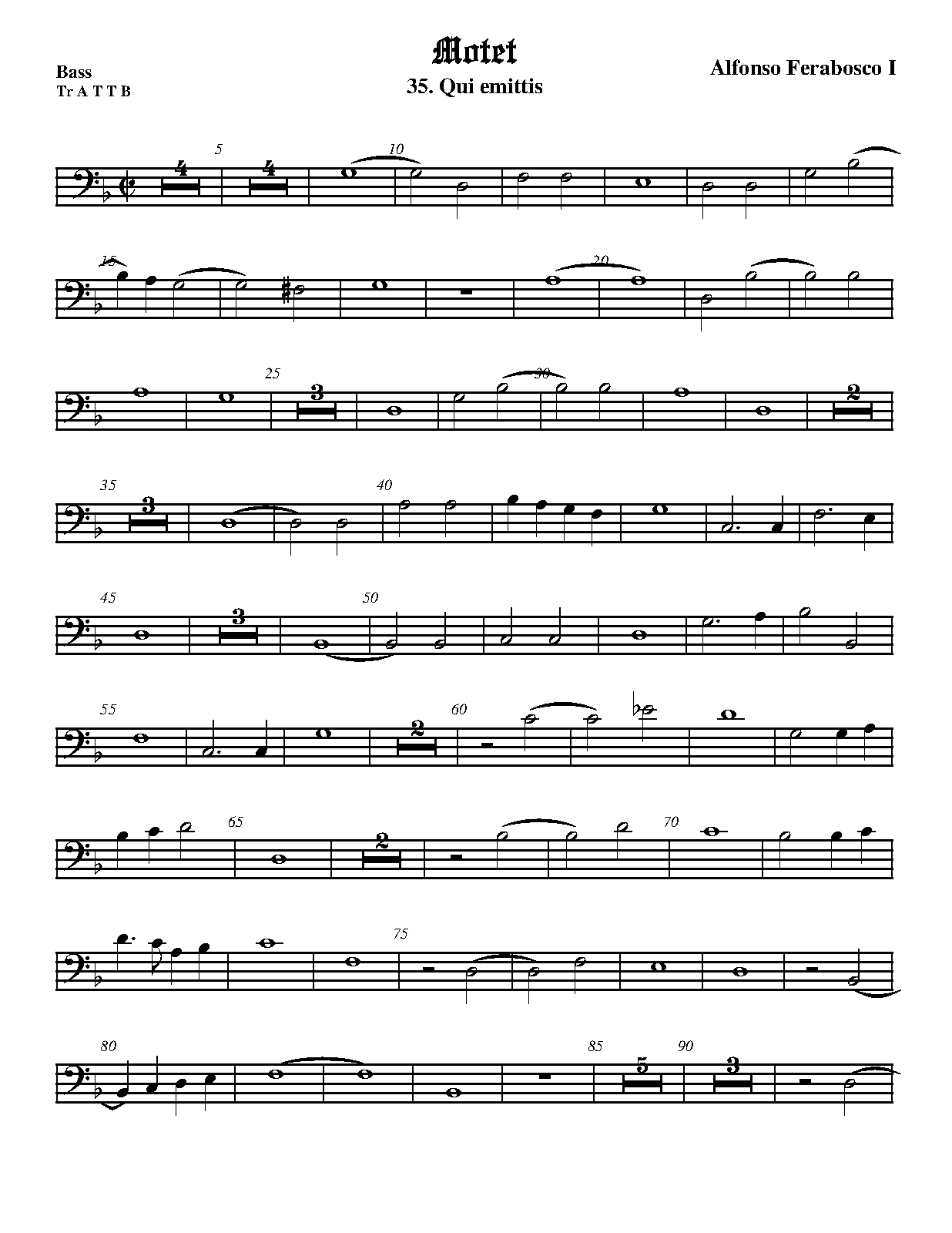 File:PMLP280203-3082-5.pdf