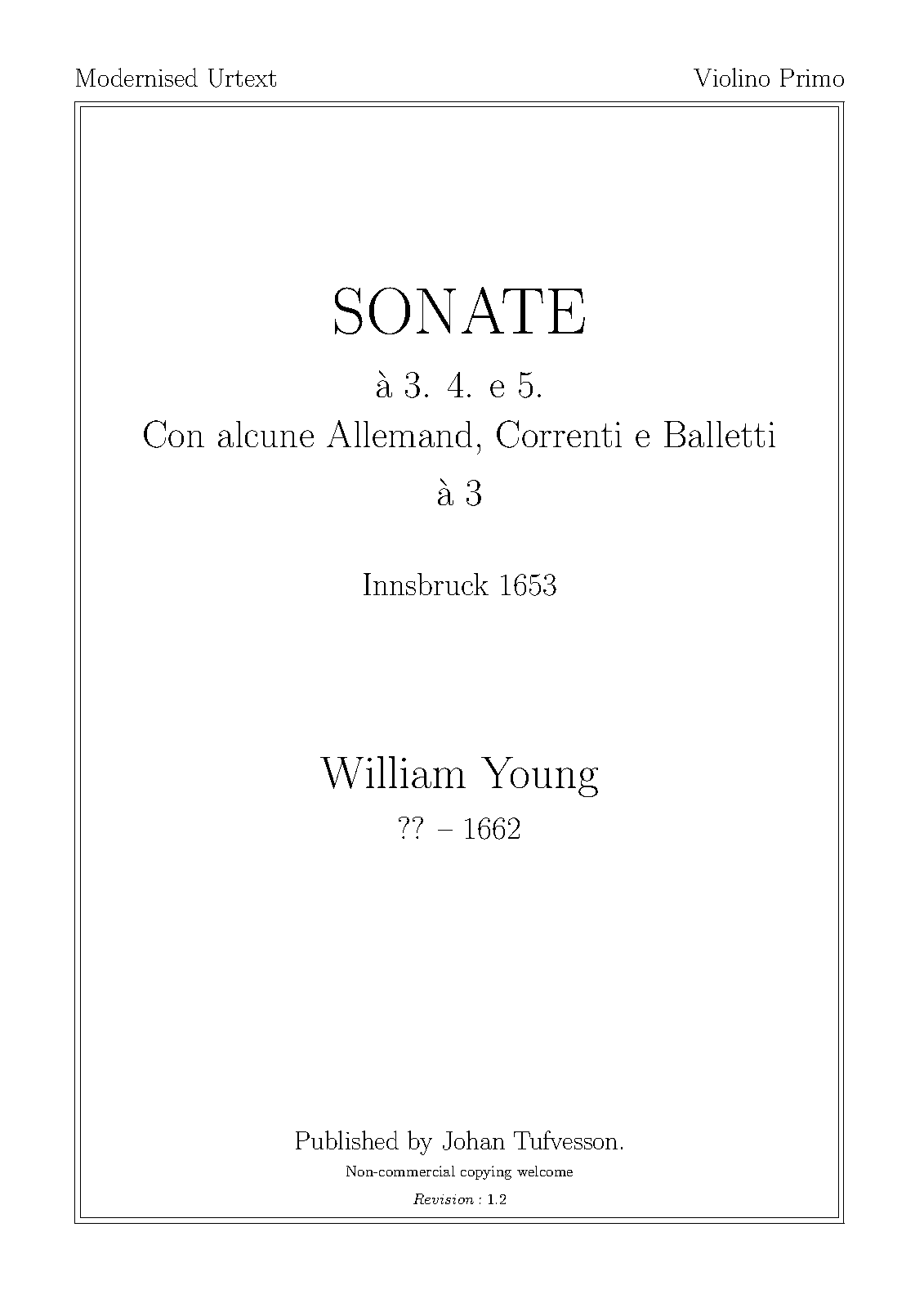 File:WIMA.3f8c-ysonv1.pdf