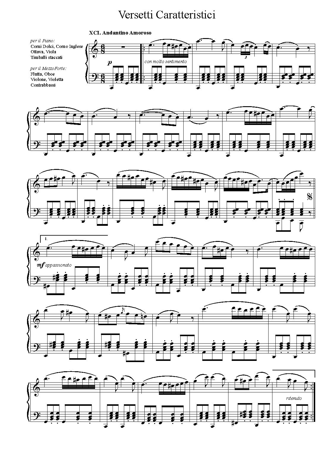 File:PMLP1332708-16.Versetti Caratteristici (30).pdf