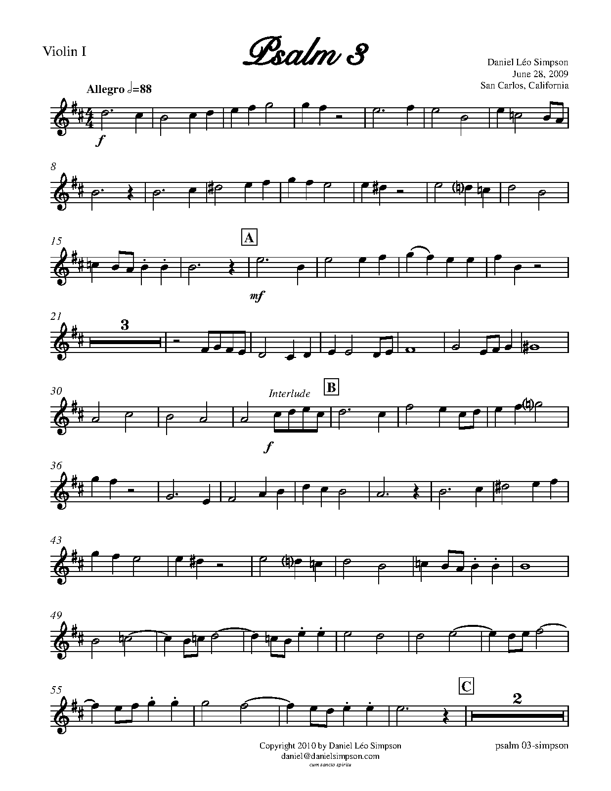 File:PMLP426280-violins01-psalm-03-simpson-imslp-122212.pdf