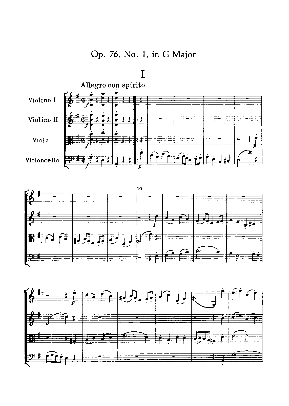 File:PMLP57211-Op76No1.pdf