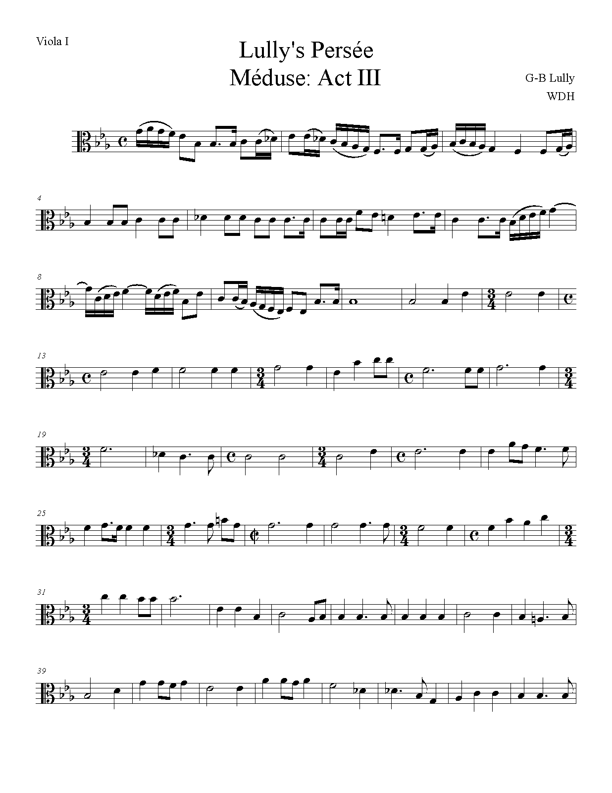 File:PMLP05480-meduseviola1.pdf