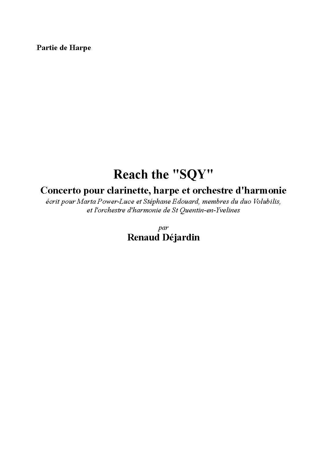 File:PMLP616196-concerto 1.6 - Score - Solo Harp.pdf