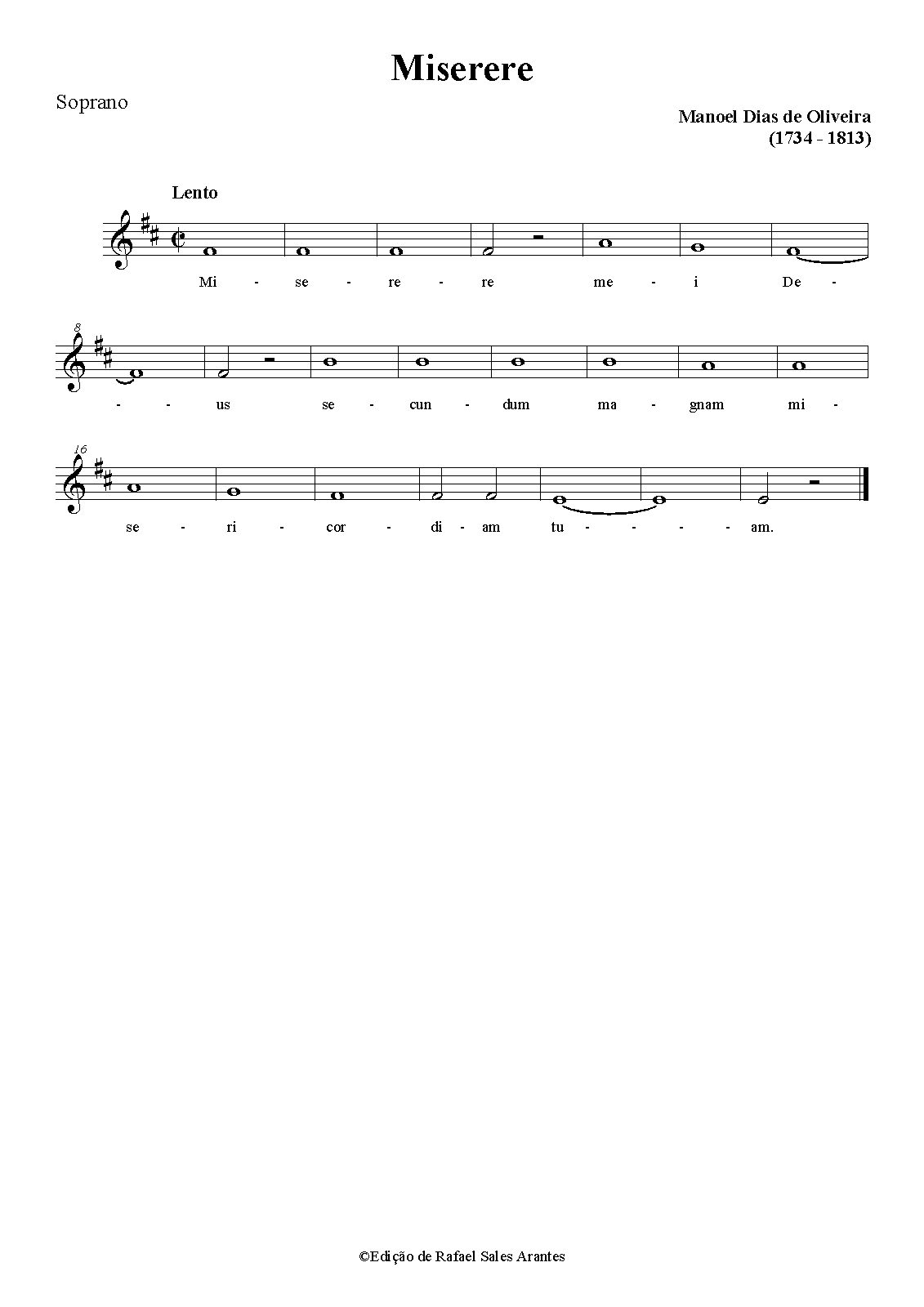 File:PMLP479506-Miserere 02 - Manoel Dias de Oliveira - Soprano.pdf