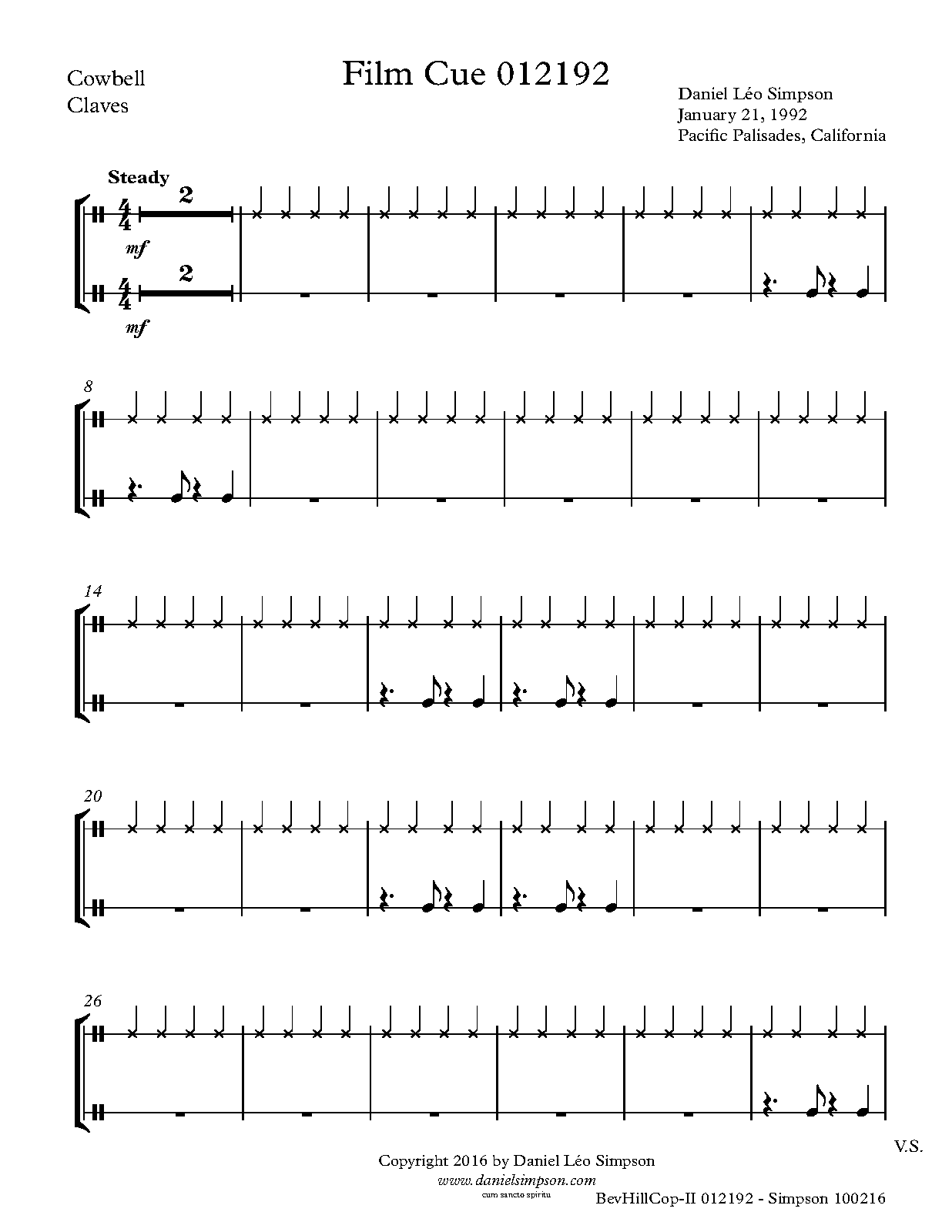 File:PMLP718248-PERCUSSION-filmcue-012192-simpson-imslp-100216.pdf