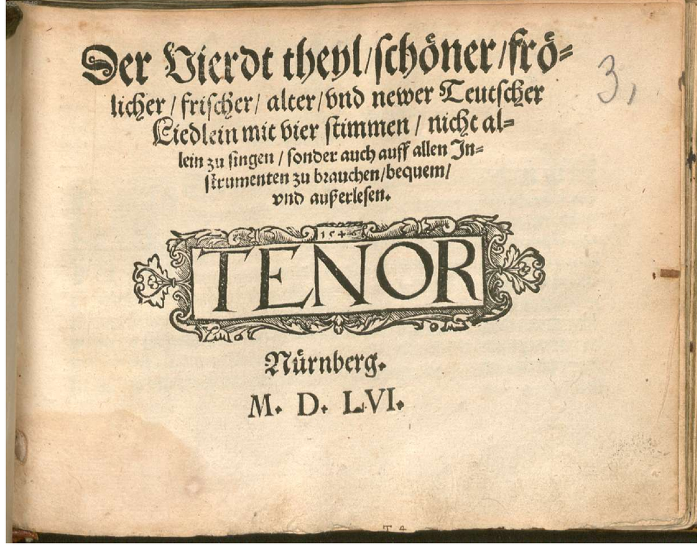 File:PMLP109332-forster liedlein 4 1556 T.pdf