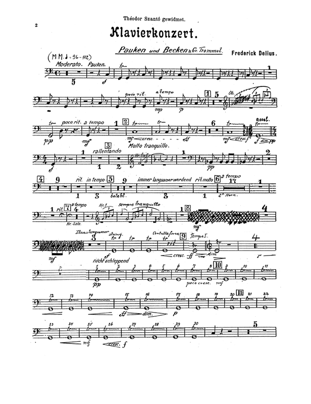 File:PMLP5737-08 Delius-Piano-Concerto - Timpani-BD-Cym.pdf