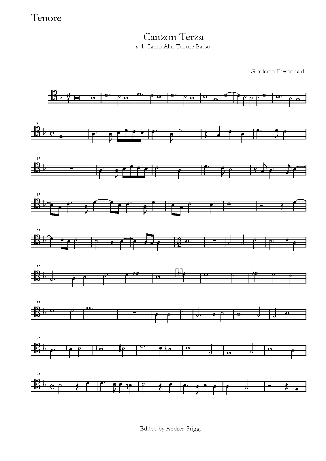 File:WIMA.2e25-Frescobaldi a4 n3 tenore-28tenorclef-29.pdf