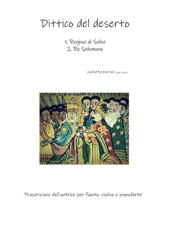 File:PMLP480821-dittico with parts.pdf