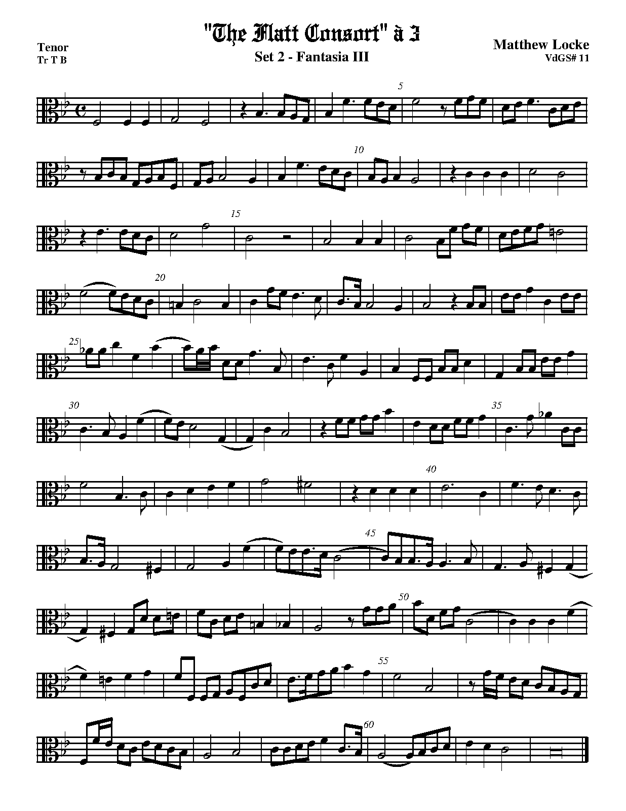 File:WIMA.a7b2-0748-2.pdf