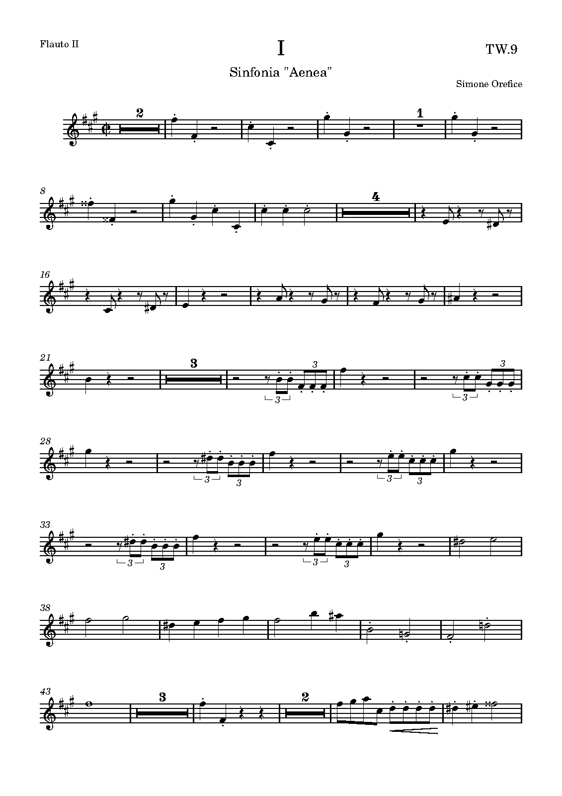 PMLP1539568-Flauto II.pdf