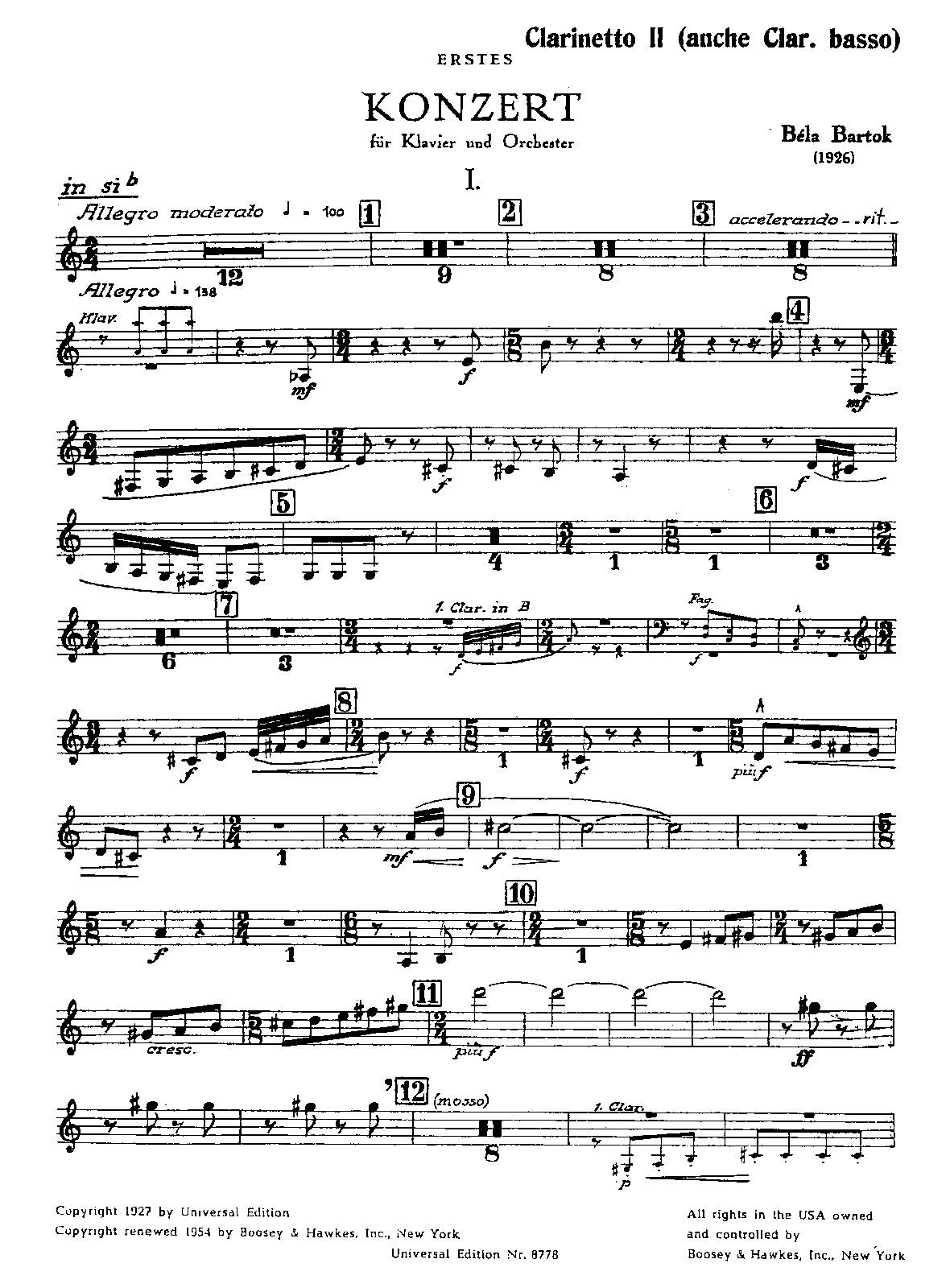 File:PMLP4846-06 clarinet 2 bc.pdf