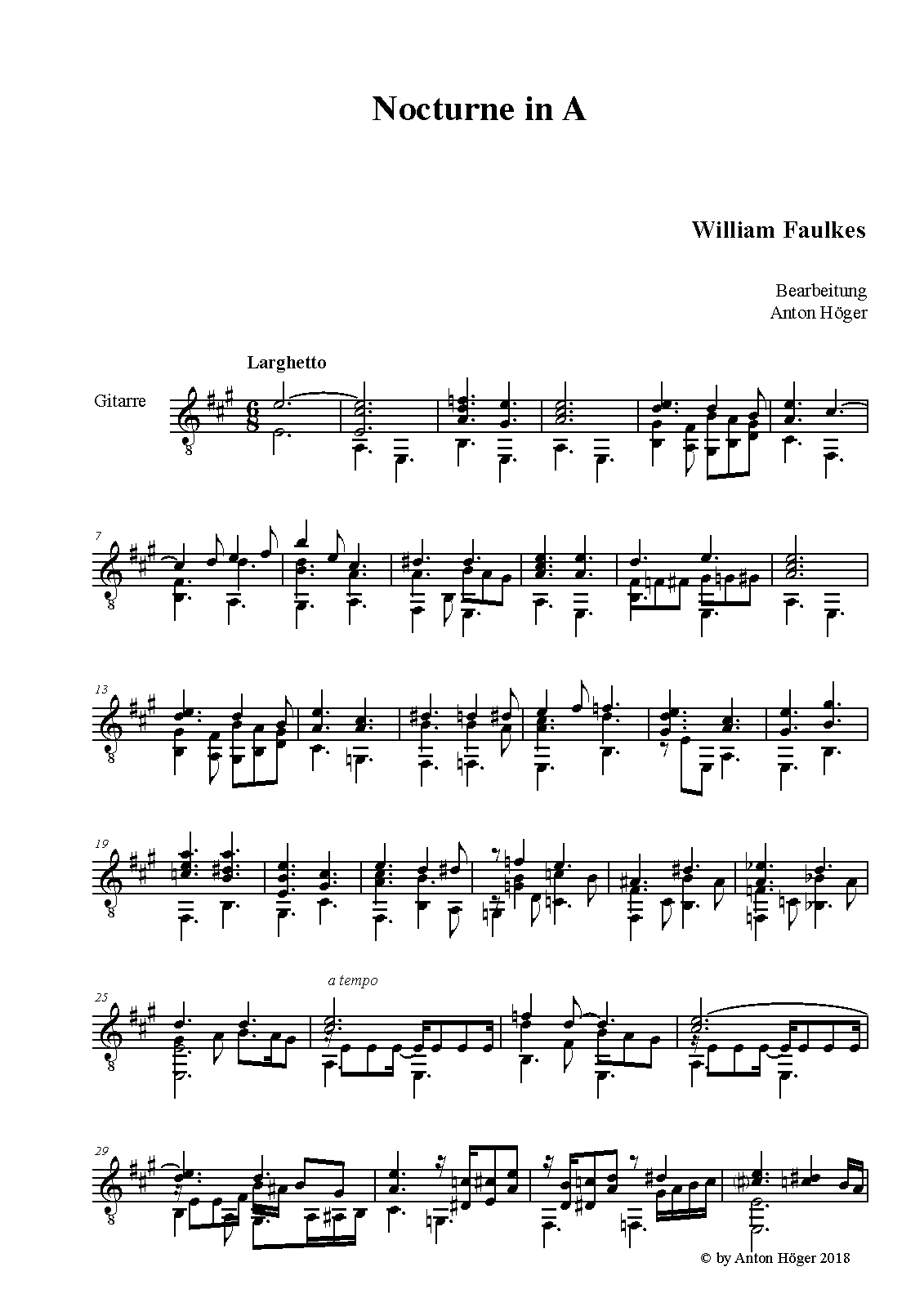 File:PMLP625871-Faulkes, William - Nocturne in A - Gitarre.pdf