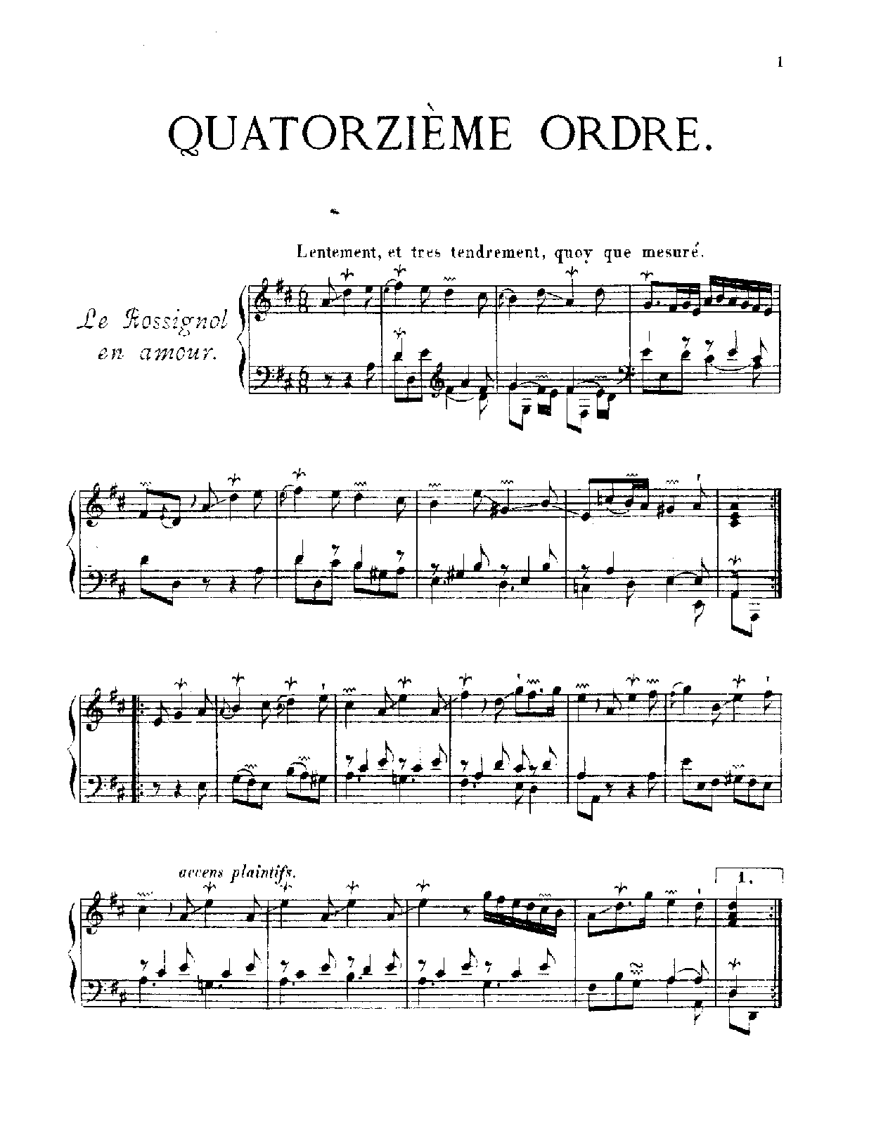 File:CouperinCompleteKeyboardWorksSeries2.pdf