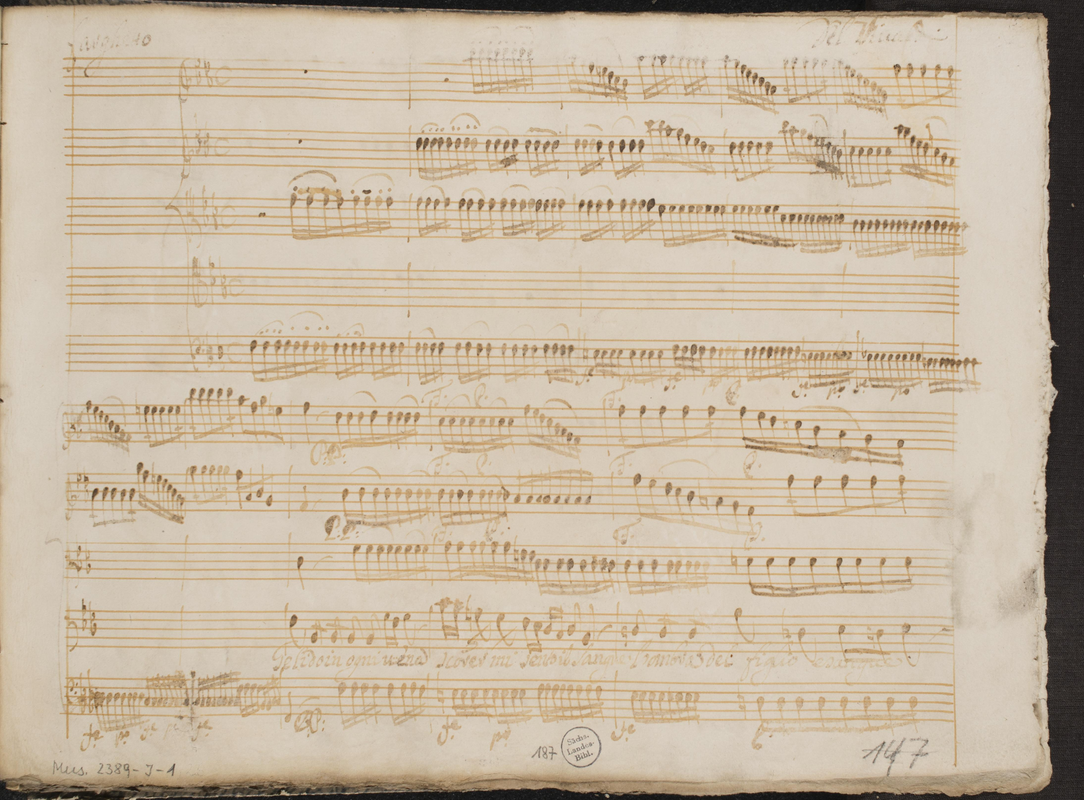 File:PMLP257927--Mus.2389-I-1- Farnace. Gelido in ogni vena.pdf