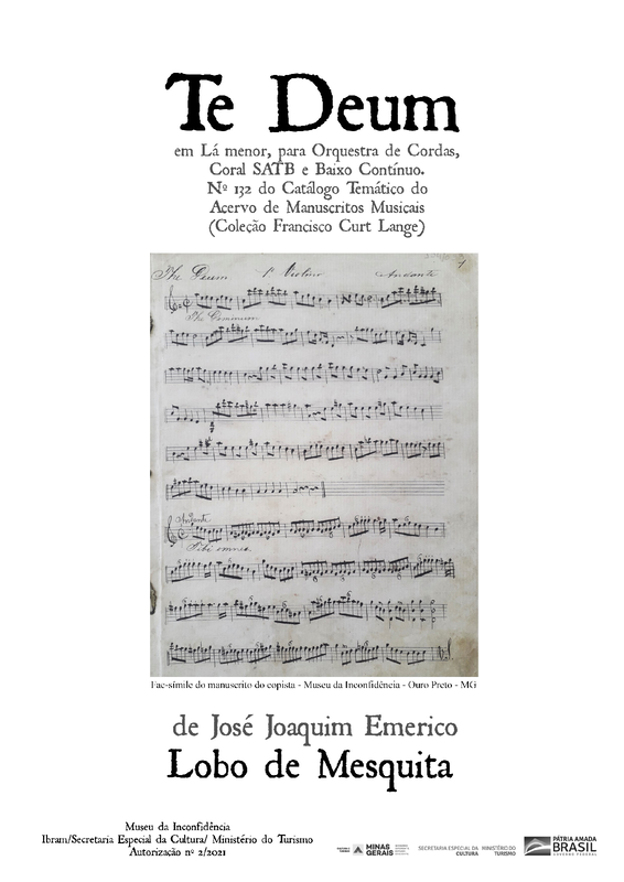 File:PMLP1113608-te deum A4 w- cover.pdf