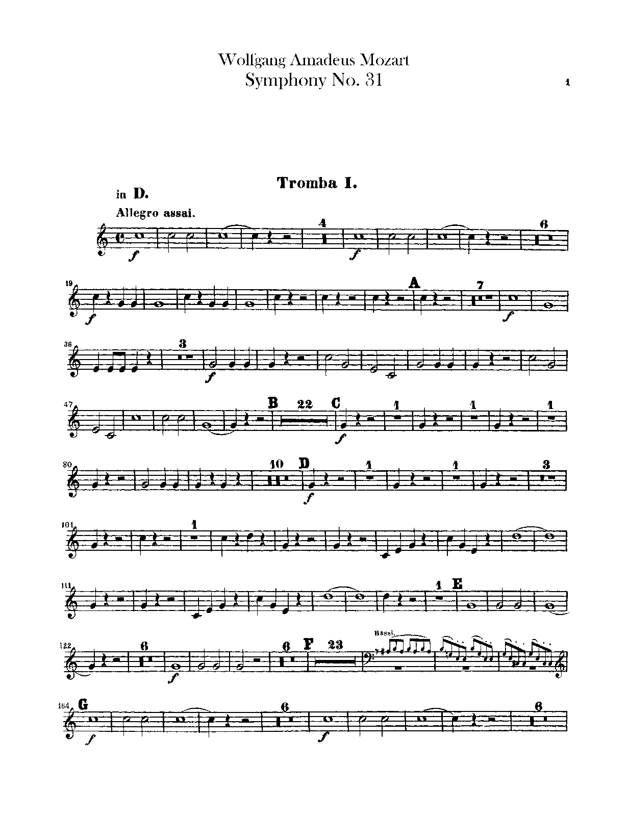 File:PMLP01557-Mozart-K297.Trumpet.pdf