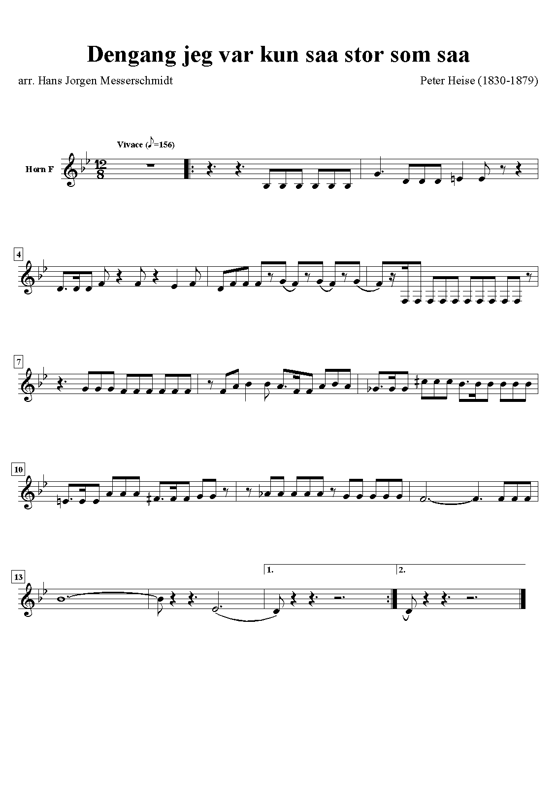 File:PMLP1279532-Dengang jeg var kun saa stor som saa - Horn F.pdf