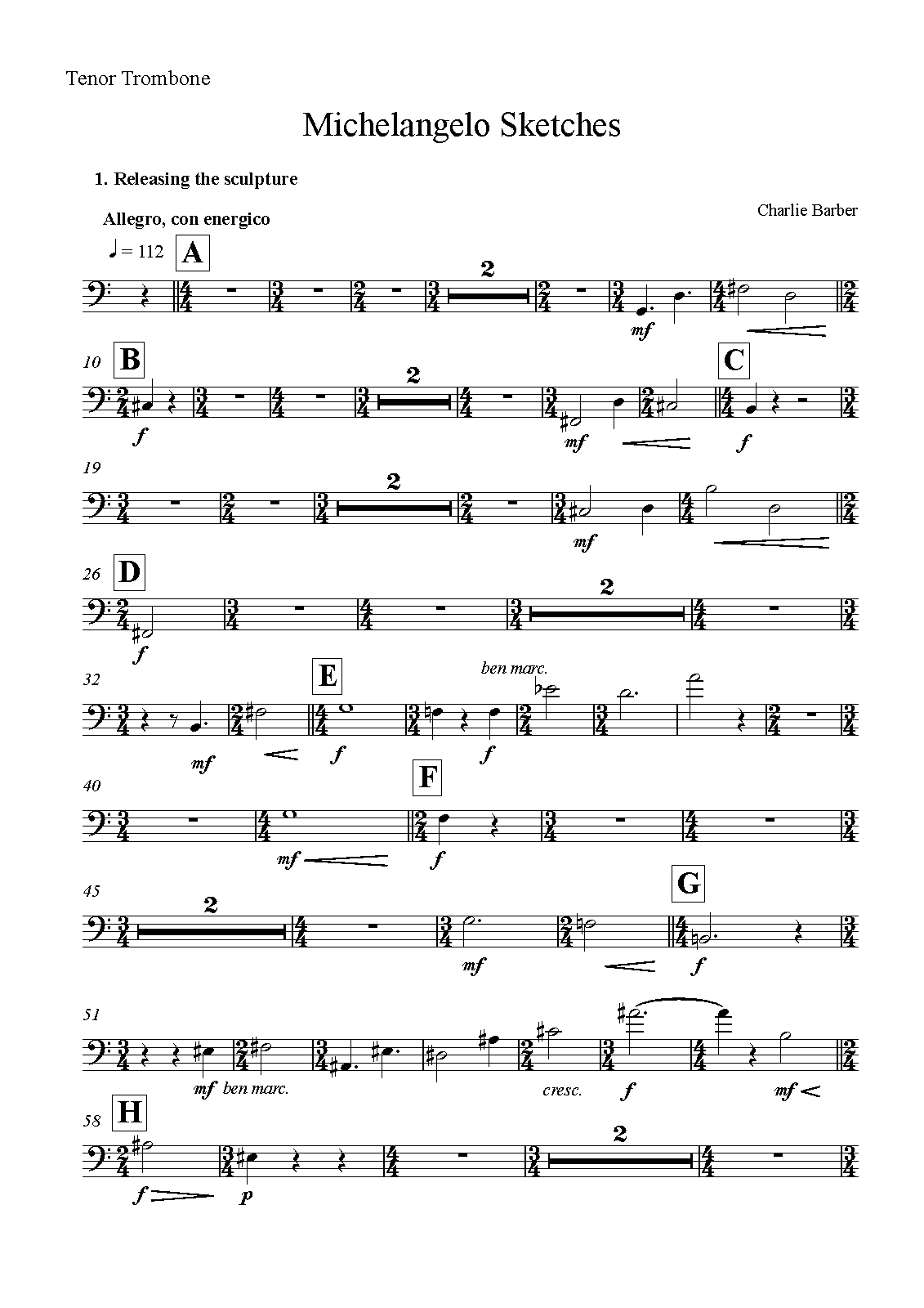 File:PMLP1336778-20 Michelangelo Sketches - Tenor Trombone 2.pdf