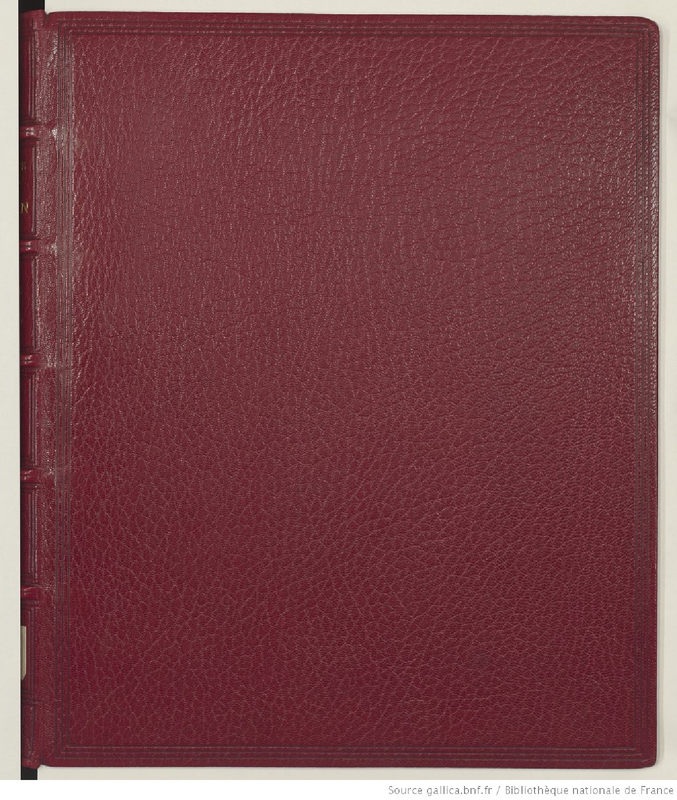 File:PMLP15769-Carmen-MSSa3.btv1b74001340.pdf