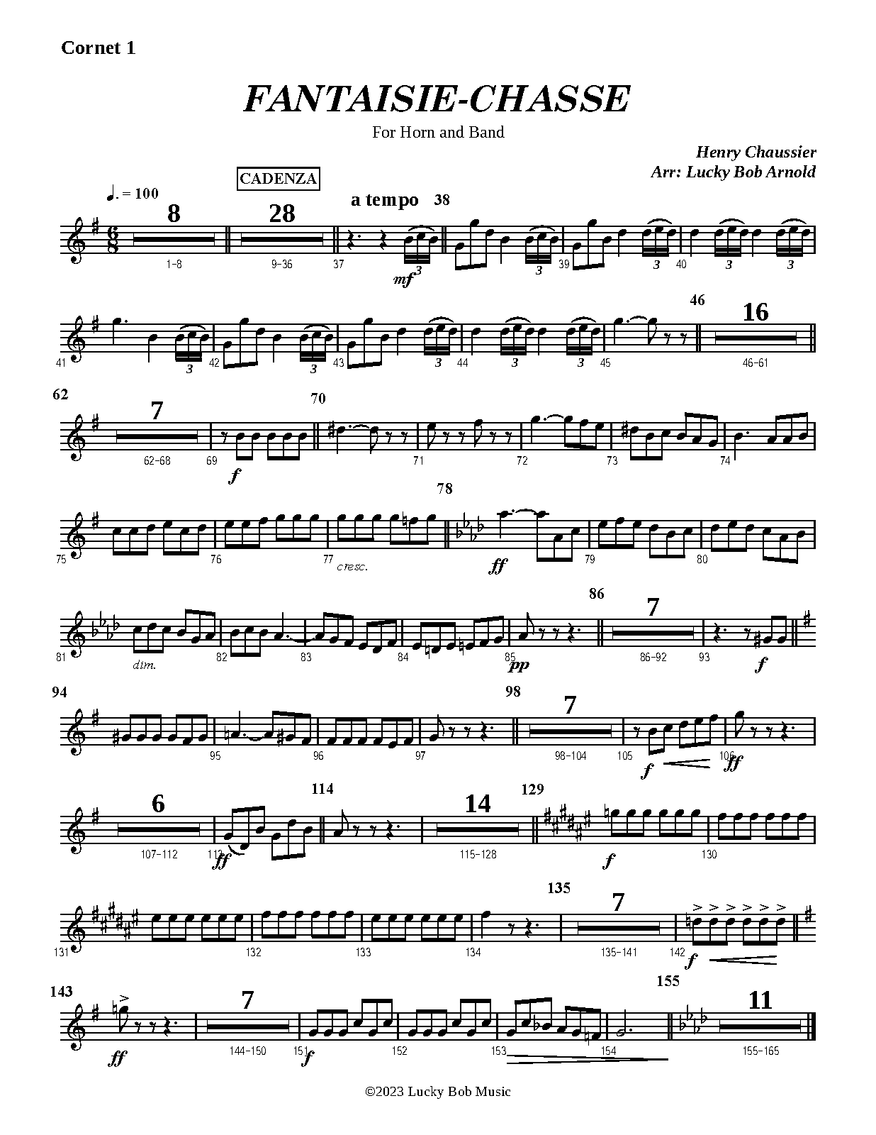 File:PMLP1083906-FANTAISIE-CHASSE -14 Cornet 1.pdf