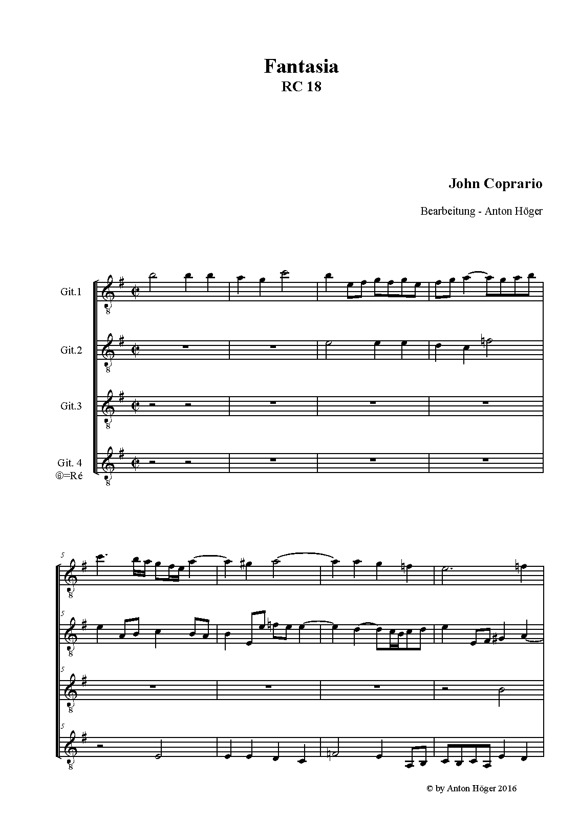 File:PMLP266082-Coprario, John - Fantasia RC 18 (Git3&4).pdf