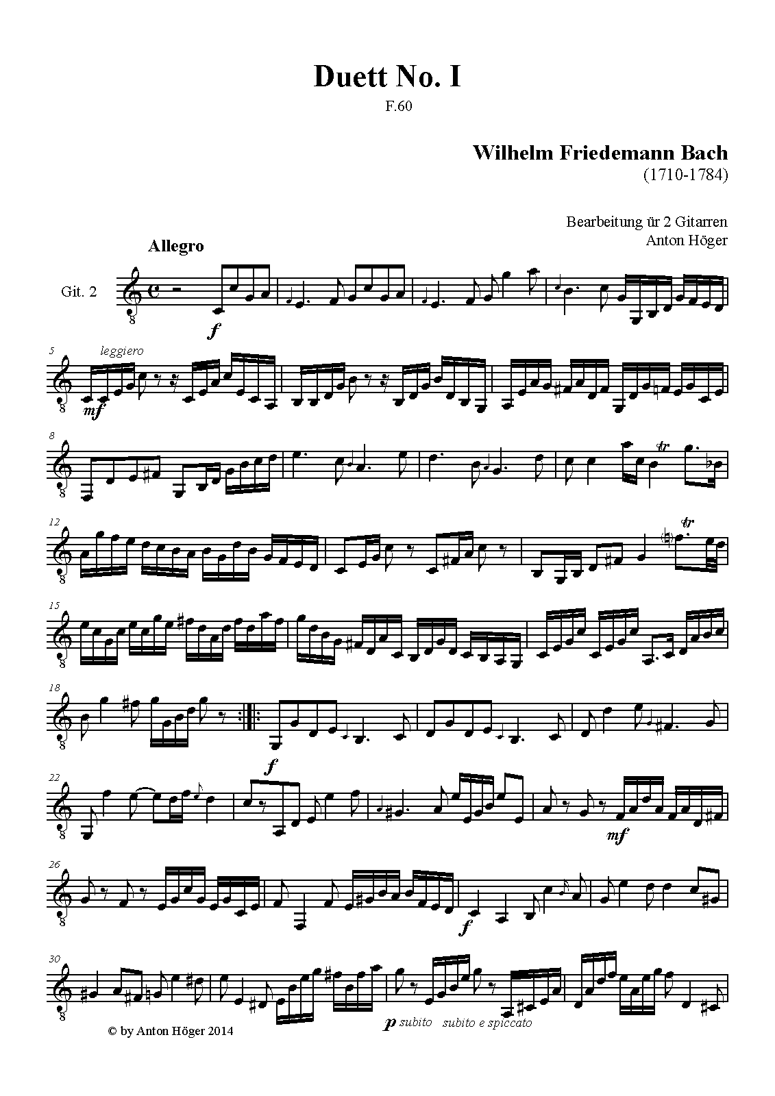 File:PMLP29587-Bach, W.F. - Duett No 1 (F.60) - Git. 2.pdf