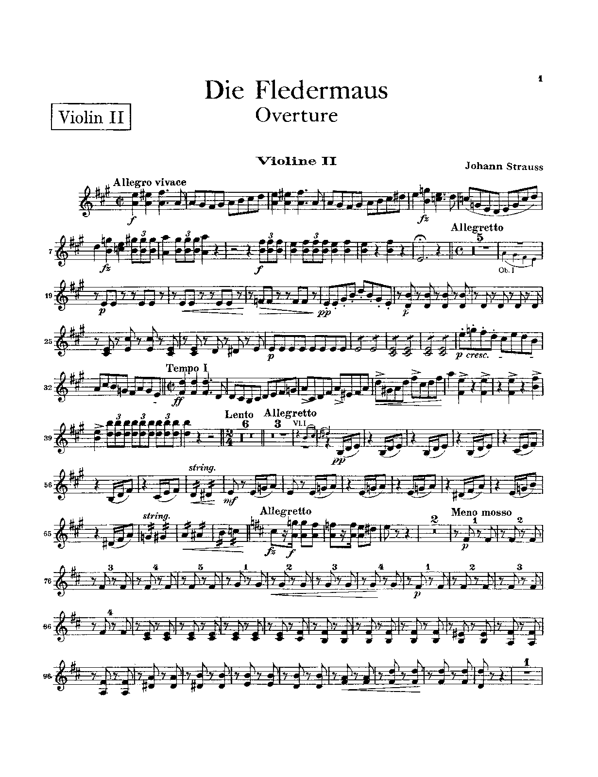 File:PMLP06836-straussdiefledermausViolin II.pdf