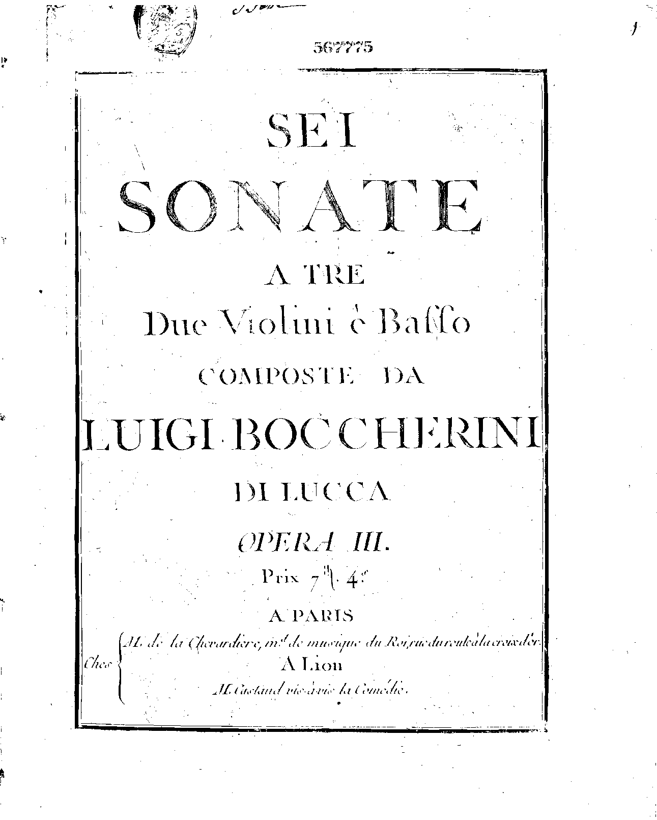 File:SIBLEY1802.11313.3061-39087009060387.bass.pdf